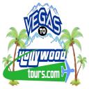 Hoover Dam Private Tour logo